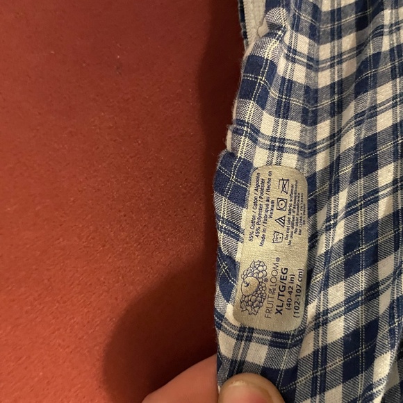 Fruit of the Loom Boxers - Picture 2 of 2